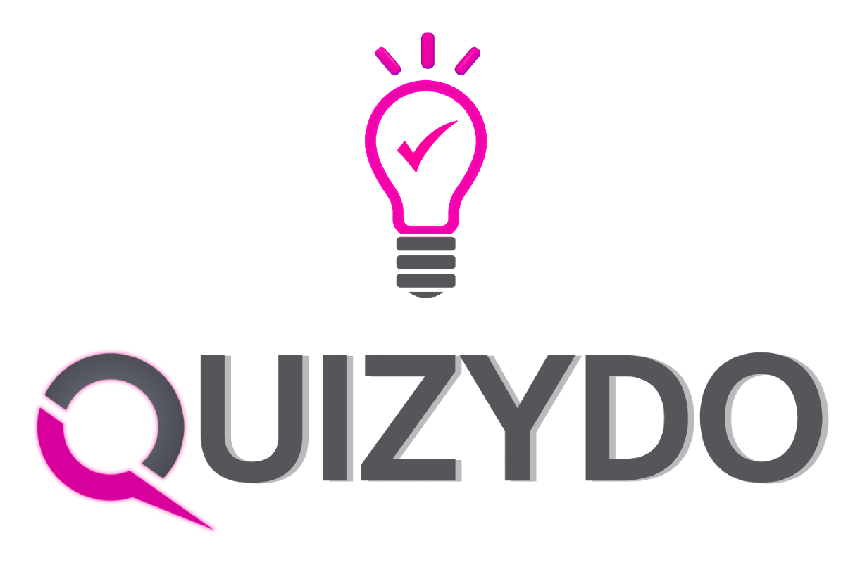 quizydo